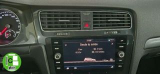 VOLKSWAGEN Golf 1.4 TSI 125 CV DSG 5p.BMT