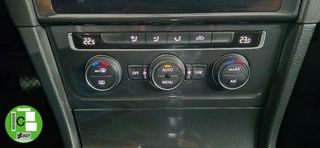 VOLKSWAGEN Golf 1.4 TSI 125 CV DSG 5p.BMT