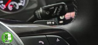 VOLKSWAGEN Golf 1.4 TSI 125 CV DSG 5p.BMT