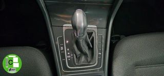 VOLKSWAGEN Golf 1.4 TSI 125 CV DSG 5p.BMT