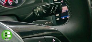 VOLKSWAGEN Golf 1.4 TSI 125 CV DSG 5p.BMT