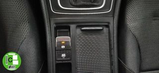 VOLKSWAGEN Golf 1.4 TSI 125 CV DSG 5p.BMT