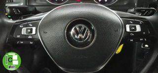 VOLKSWAGEN Golf 1.4 TSI 125 CV DSG 5p.BMT