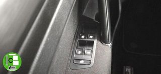 VOLKSWAGEN Golf 1.4 TSI 125 CV DSG 5p.BMT