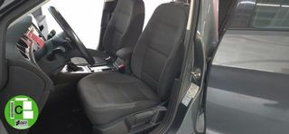 VOLKSWAGEN Golf 1.4 TSI 125 CV DSG 5p.BMT