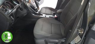 VOLKSWAGEN Golf 1.4 TSI 125 CV DSG 5p.BMT