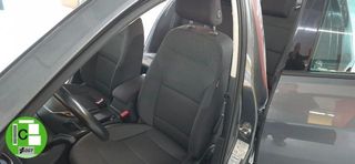 VOLKSWAGEN Golf 1.4 TSI 125 CV DSG 5p.BMT