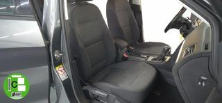 VOLKSWAGEN Golf 1.4 TSI 125 CV DSG 5p.BMT