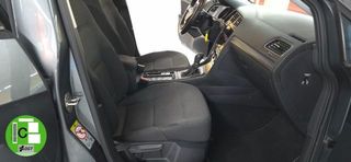 VOLKSWAGEN Golf 1.4 TSI 125 CV DSG 5p.BMT