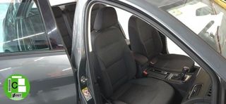 VOLKSWAGEN Golf 1.4 TSI 125 CV DSG 5p.BMT