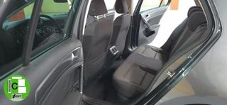 VOLKSWAGEN Golf 1.4 TSI 125 CV DSG 5p.BMT