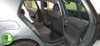 VOLKSWAGEN Golf 1.4 TSI 125 CV DSG 5p.BMT