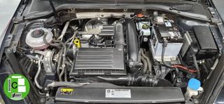 VOLKSWAGEN Golf 1.4 TSI 125 CV DSG 5p.BMT