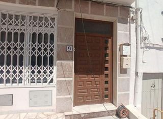 Piso en venta en Mojácar ciudad en Mojácar