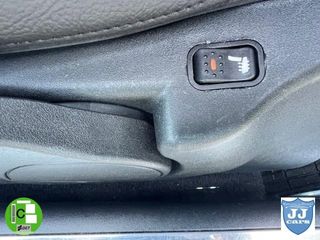 ALFA ROMEO GT 2.0 JTS Distinctive