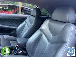 ALFA ROMEO GT 2.0 JTS Distinctive