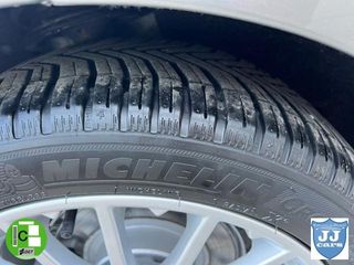 ALFA ROMEO GT 2.0 JTS Distinctive