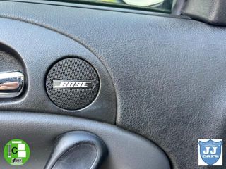 ALFA ROMEO GT 2.0 JTS Distinctive