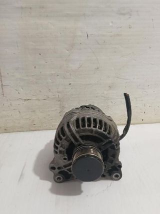 Seat 145608 alternador 06f903023f leon (1p1) 1.9