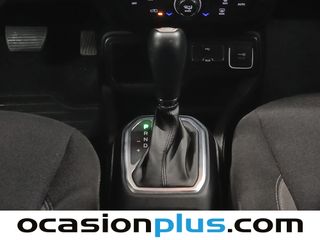 Jeep Renegade eHybrid 1.5 Limited ATX 96 kW (130 CV)