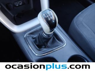 Kia Ceed 1.4 CRDi WGT Concept Plus 66 kW (90 CV)