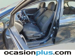 Kia Ceed 1.4 CRDi WGT Concept Plus 66 kW (90 CV)