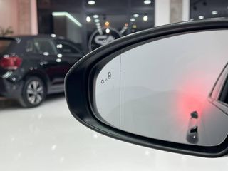 KIA XCeed 1.5 MHEV GT-line 118kW (160CV) DCT