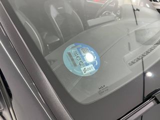 KIA XCeed 1.5 MHEV GT-line 118kW (160CV) DCT