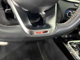 KIA XCeed 1.5 MHEV GT-line 118kW (160CV) DCT