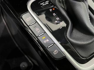 KIA XCeed 1.5 MHEV GT-line 118kW (160CV) DCT