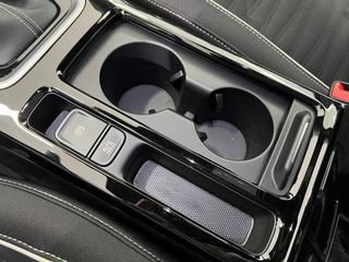 KIA XCeed 1.5 MHEV GT-line 118kW (160CV) DCT