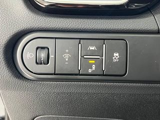 KIA XCeed 1.5 MHEV GT-line 118kW (160CV) DCT