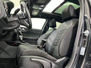 KIA XCeed 1.5 MHEV GT-line 118kW (160CV) DCT