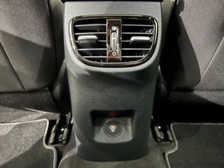 KIA XCeed 1.5 MHEV GT-line 118kW (160CV) DCT