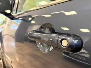 JEEP Renegade eHybrid 1.5 96kW(130CV) Longitude ATX