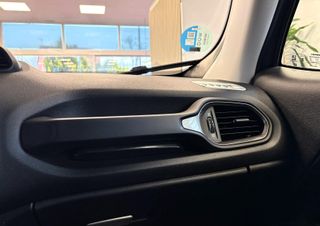 JEEP Renegade eHybrid 1.5 96kW(130CV) Longitude ATX