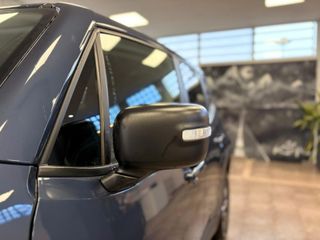 JEEP Renegade eHybrid 1.5 96kW(130CV) Longitude ATX