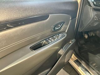 RENAULT Scénic Dynamique Energy dCi 110 eco2