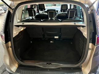 RENAULT Scénic Dynamique Energy dCi 110 eco2