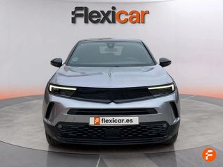 Opel Mokka 1.2 T 96kW (130 CV) GS Line