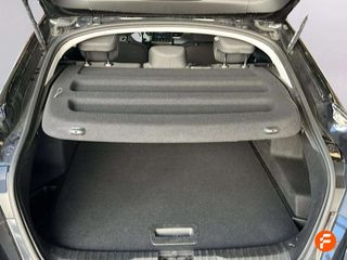 Renault Arkana Evolution E-TECH full hybrid 105kW(145CV