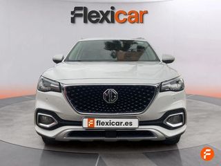 MG HS 1.5 Turbo GDI Comfort DCT