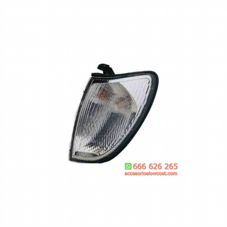 Intermitentes frontales para TOYOTA  LAND CRUISER
