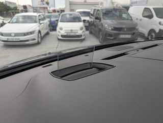 PEUGEOT Traveller Allure BlueHDi 180 S&S EAT8 Standard