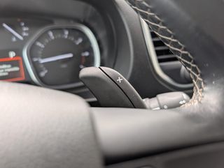 PEUGEOT Traveller Allure BlueHDi 180 S&S EAT8 Standard