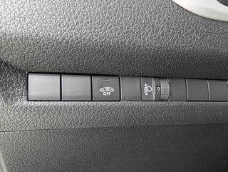 PEUGEOT Traveller Allure BlueHDi 180 S&S EAT8 Standard