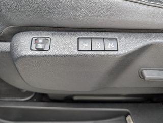 PEUGEOT Traveller Allure BlueHDi 180 S&S EAT8 Standard