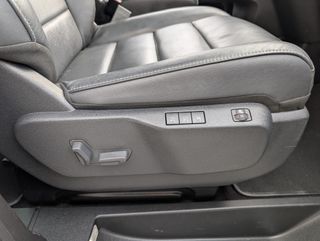 PEUGEOT Traveller Allure BlueHDi 180 S&S EAT8 Standard