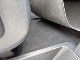 PEUGEOT Traveller Allure BlueHDi 180 S&S EAT8 Standard