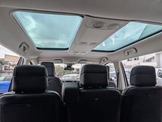 PEUGEOT Traveller Allure BlueHDi 180 S&S EAT8 Standard